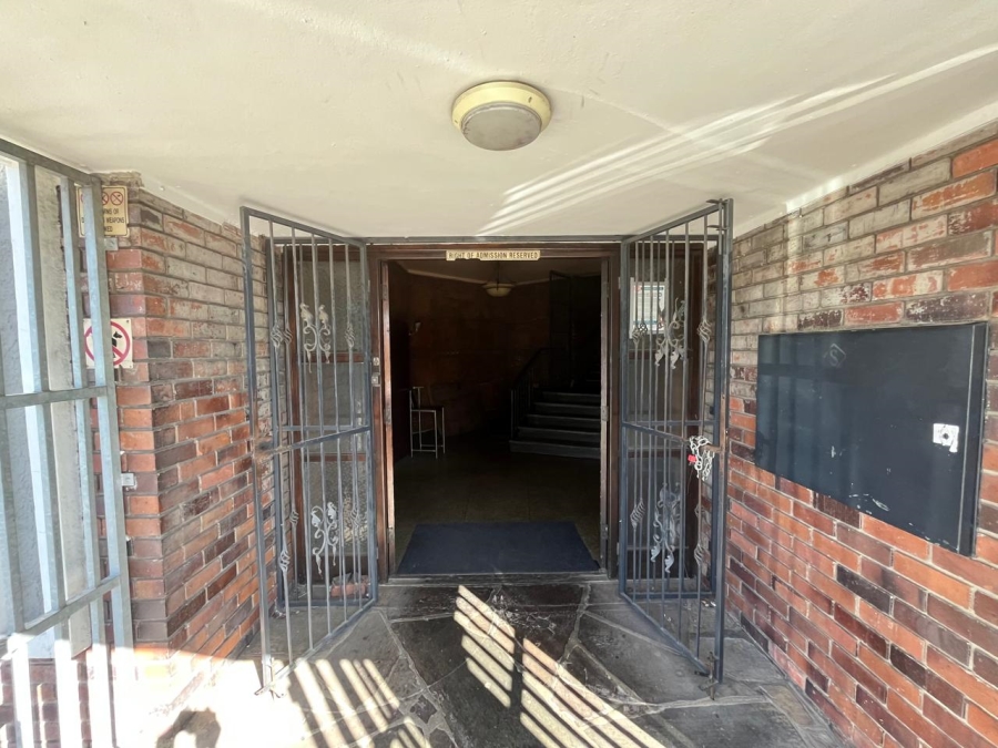 Commercial Property for Sale in Bellville South Western Cape